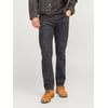 Black Denim