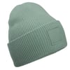 Vieux Vert