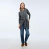 Gris Chine Moyen