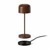 Corten