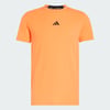 Pure Orange