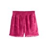 Rose Magenta