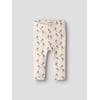 Blanc - Turtledove1