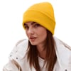 Jaune Moutarde