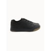 Black/Gum