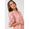 Rose Pale Mauve