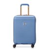Valise cabine delsey 55 cm