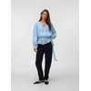 Cashmere Blue