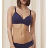 Soutien gorge flex smart Triumph