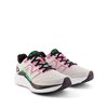 Chaussures sport femme New Balance