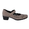 Gris 5126