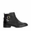 Black-Leather