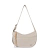 Beige Fumé