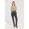 Gris Fonce(170)