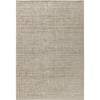 Beige Clair Naturel