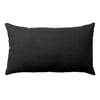 Gris Anthracite