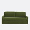 Vert Olive