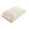 Beige Ivoire