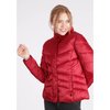 Doudoune femme Kaporal