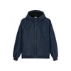 Bleu Eclipse Navy
