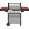 Barbecue gaz Campingaz