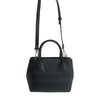 Sac Esprit