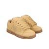 Beige Tan/Gum