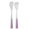 Lilas