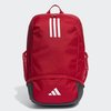 Adidas tiro 23