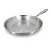 Inox