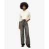 Gris Lenox