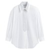 Bianco ottico