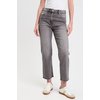 Denim Gris