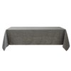 Gris Anthracite