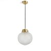 Ottone