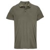 Vert Militaire
