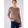 Marron Taupe