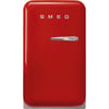 Rouge Brillant