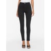 Noir - Black Denim1