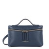 Bleu Foncé