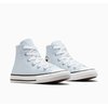 Converse azzurre
