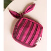 Rose Berry