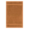 Rouille