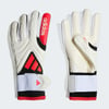 White / Lucid Red / Black