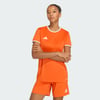Team Orange / White
