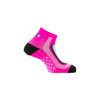 Rose Fluo