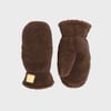 Marron Foncé