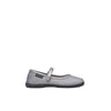 Argent-