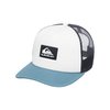 Casquette Quiksilver snapback