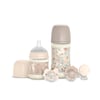 Lapin Beige